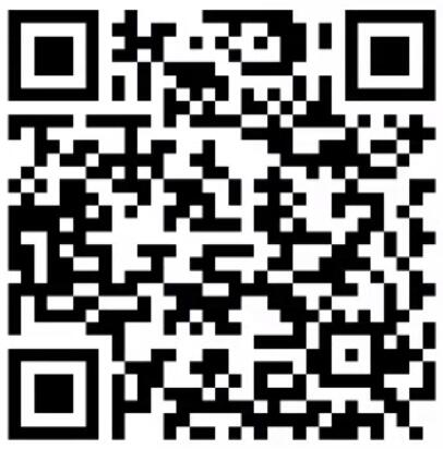 扫码加群-创客站