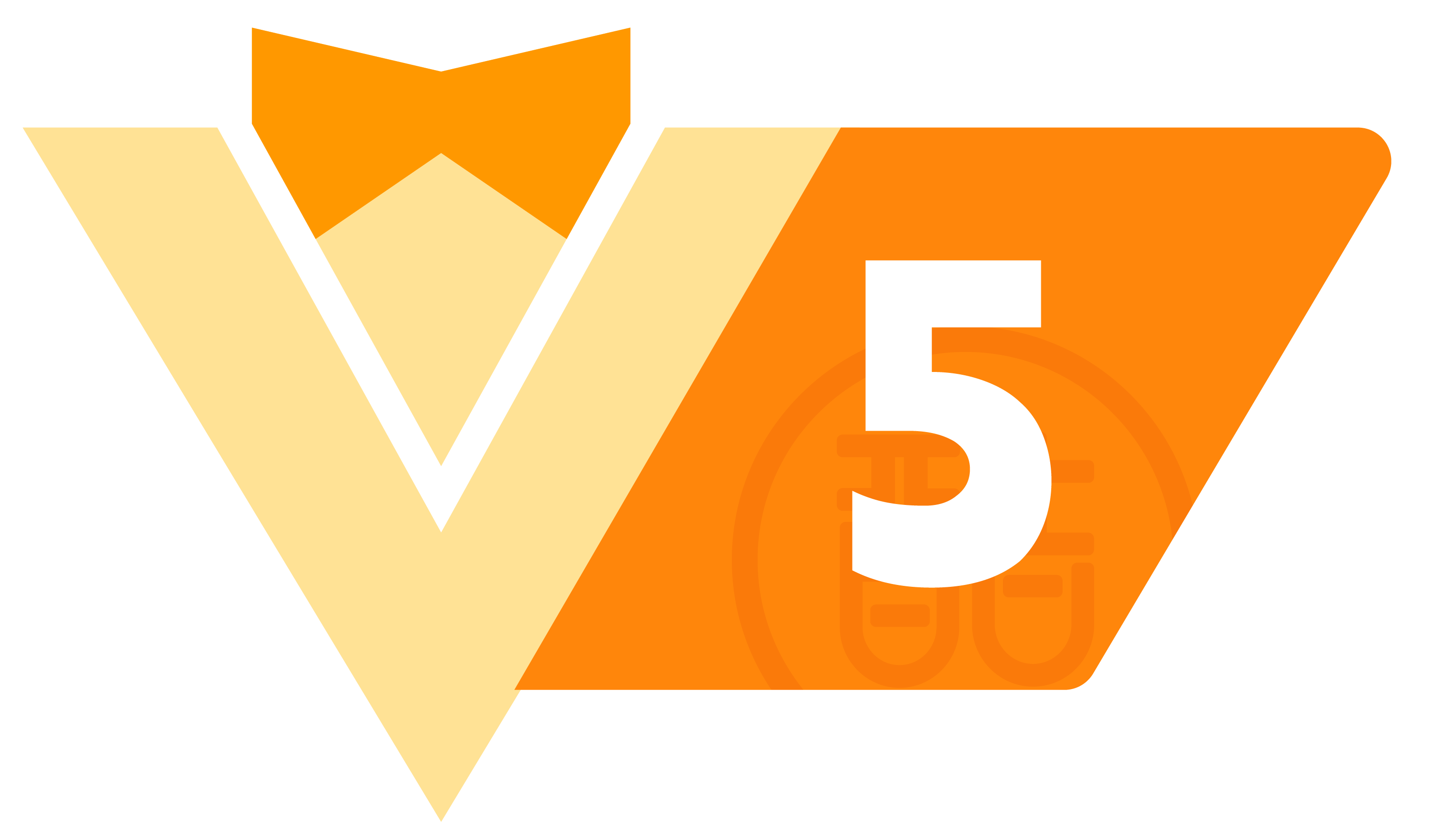 等级-LV5-创客站