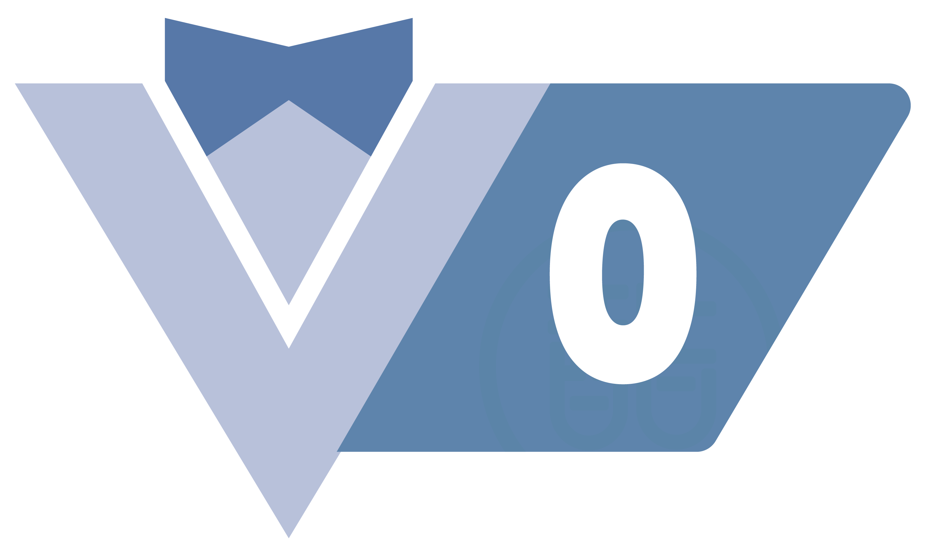 等级-LV0-创客站