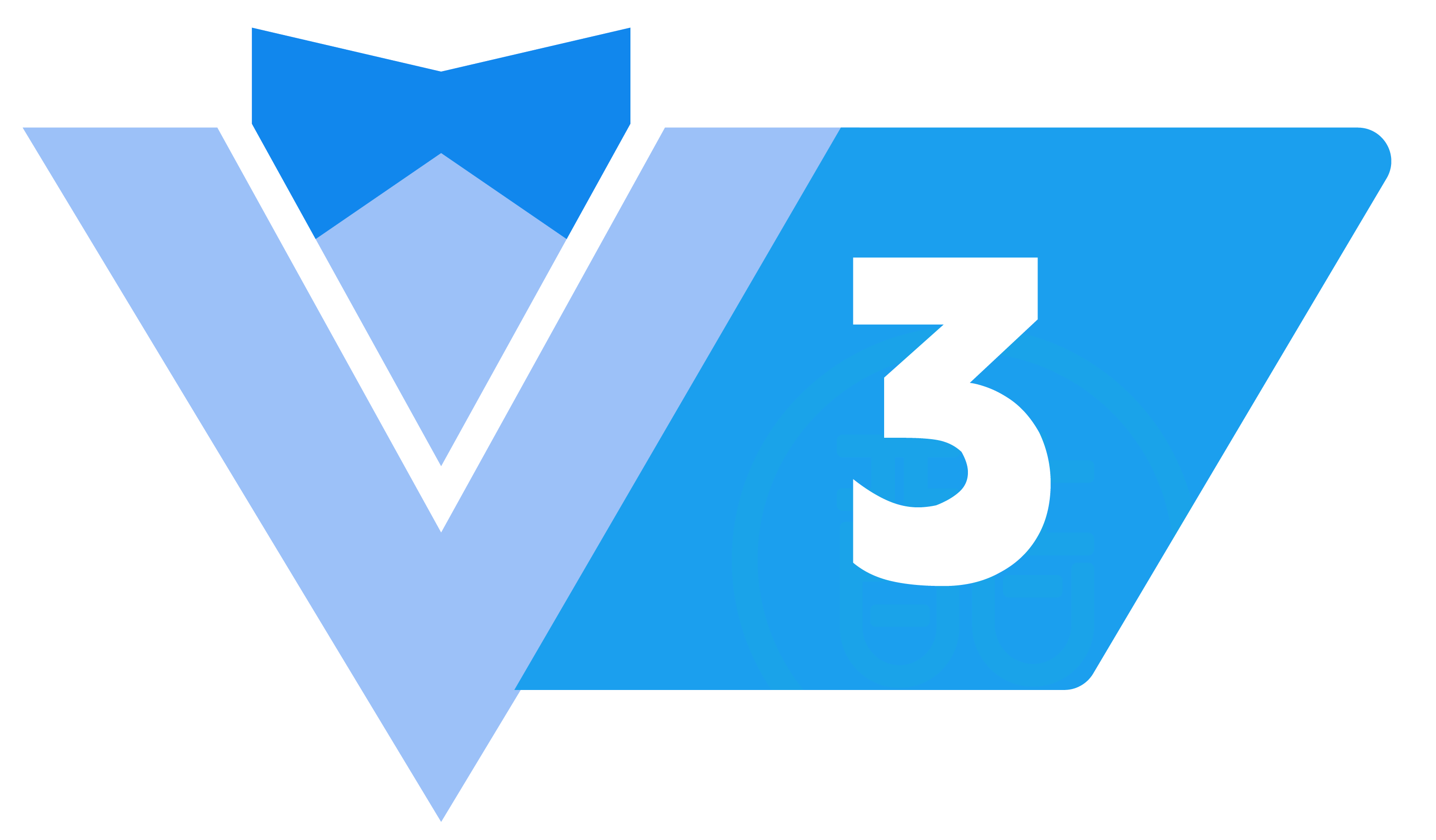 等级-LV3-创客站