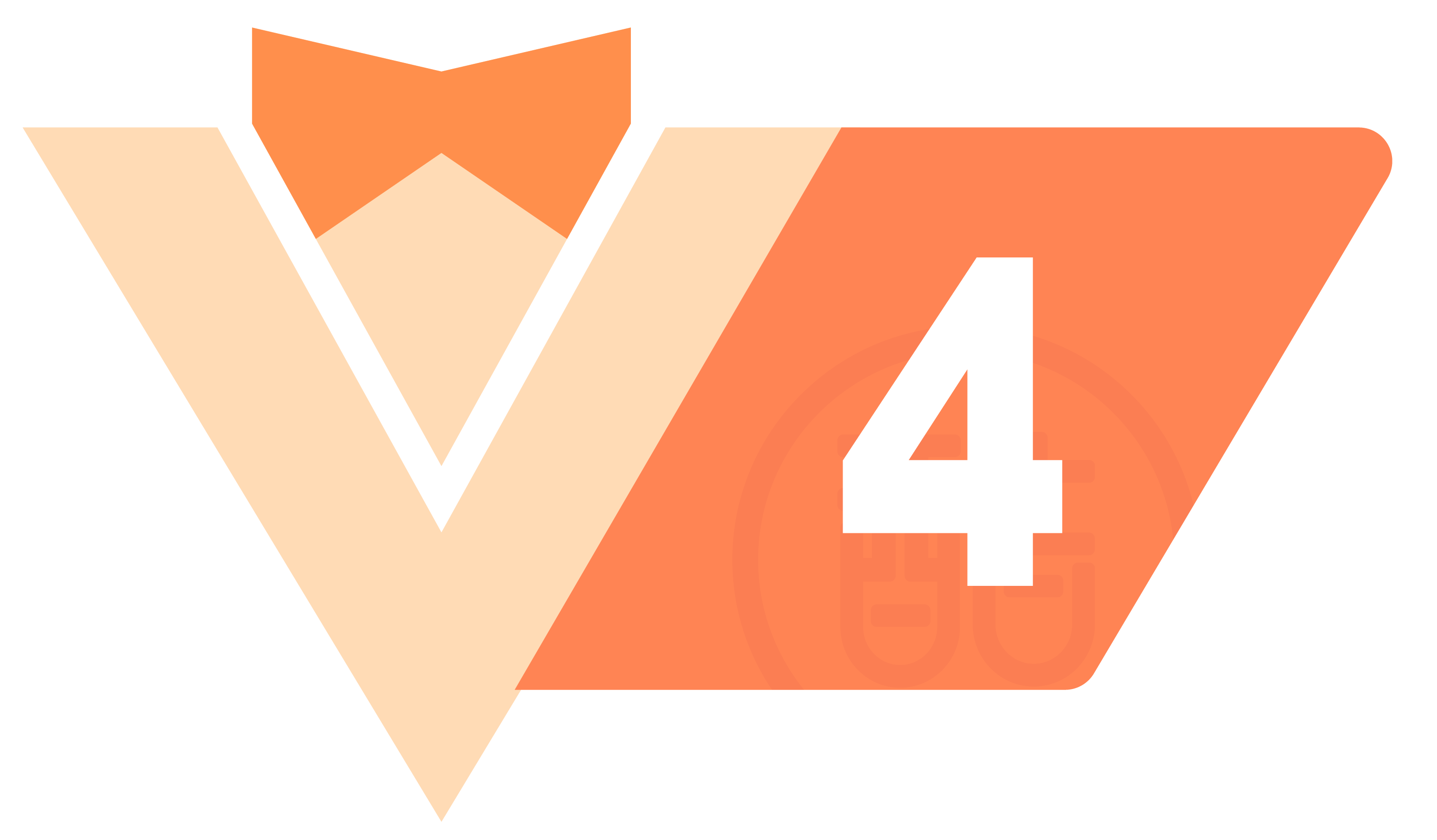 等级-LV4-创客站