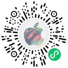 图片[1]-苹果官网库存监控工具_放货提醒-创客站