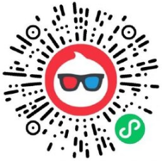 图片[5]-创客资源-只分享有用的-创客站