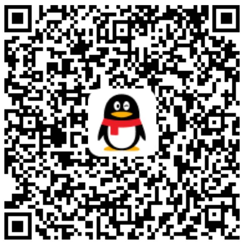 图片[1]-创客资源-只分享有用的-创客站