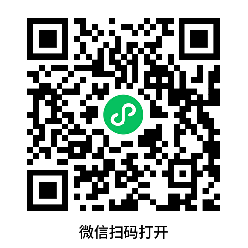 图片[1]-淘票票电影票返利渠道_0.1得10元无门槛电影票优惠券-创客站