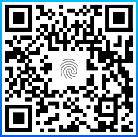 图片[2]-淘票票电影票返利渠道_0.1得10元无门槛电影票优惠券-创客站